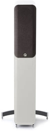 Q Acoustics Concept 50 Blanc - EasyLounge - 3