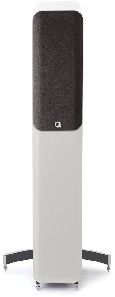 Q Acoustics Concept 50 Blanc - EasyLounge - 3