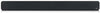 LG Electronics SL5Y Noir - EasyLounge - 5
