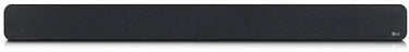 LG Electronics SL5Y Noir - EasyLounge - 5