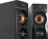 Tangent Aspect 5.0 - EasyLounge - 6