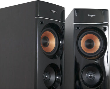 Tangent Aspect 5.0 - EasyLounge - 6