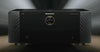 Marantz Amp 10 - EasyLounge - 5
