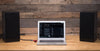 Audioquest DragonFly Red - EasyLounge - 5
