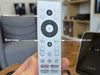 Leica Cine Play 1 - EasyLounge - 28