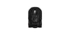eufy E15 Solo - EasyLounge - 7
