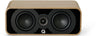 Q Acoustics 5090 Chêne clair - EasyLounge - 3