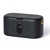 Ikarao Shell S1 - EasyLounge - 5