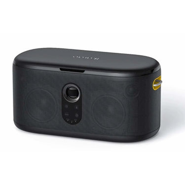 Ikarao Shell S1 - EasyLounge - 5