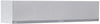 Jamo S43C Gris clair - EasyLounge - 2