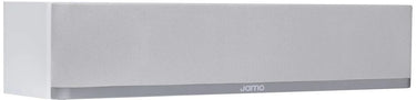 Jamo S43C Gris clair - EasyLounge - 2