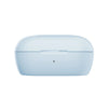 Bose QuietComfort Earbuds Bleu glacé - EasyLounge - 5