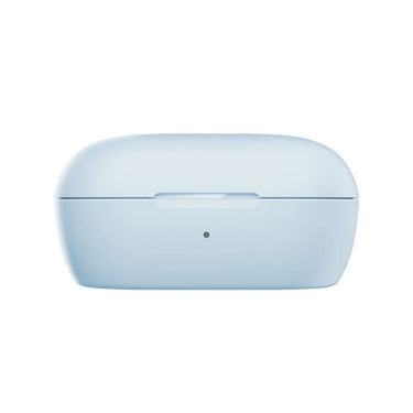 Bose QuietComfort Earbuds Bleu glacé - EasyLounge - 5