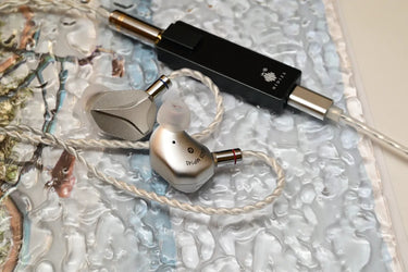Hidizs MP145 - EasyLounge - 7