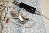 Hidizs MP145 - EasyLounge - 6
