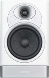 Jamo S15B Gris clair - EasyLounge - 4