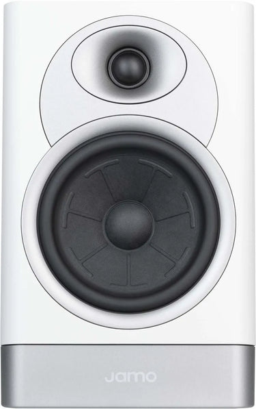 Jamo S15B Gris clair - EasyLounge - 4