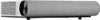 ViewSonic X2000L-4K Blanc - EasyLounge - 8
