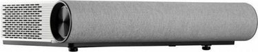 ViewSonic X2000L-4K Blanc - EasyLounge - 8