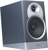 Jamo S15B Bleu cobalt - EasyLounge - 2