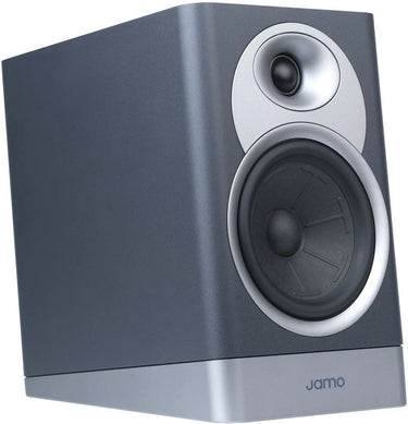 Jamo S15B Bleu cobalt - EasyLounge - 2
