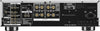Denon PMA-1700NE Silver - EasyLounge - 2