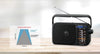 Panasonic RF-2400DEG-K - EasyLounge - 7