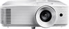 Optoma HD29He Blanc - EasyLounge - 3