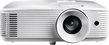 Optoma HD29He Blanc - EasyLounge - 3