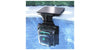Wybot S2 Solar - EasyLounge - 13