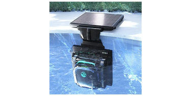 Wybot S2 Solar Vision - EasyLounge - 13