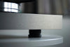 Pro-ject X8 Super Pack Aluminium brossé - EasyLounge - 2