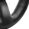 Thrustmaster  Volant Détachable TM Leather 28 GT Wheel - EasyLounge - 4