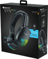 Roccat Syn Pro Air Noir - EasyLounge - 8