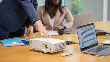 Philips ProPix 650 - EasyLounge - 10