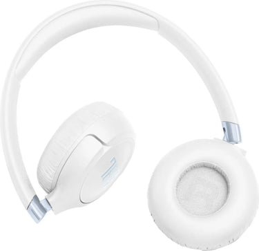 JBL Tune 680 Blanc - EasyLounge - 4