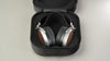 Meze Audio POET - EasyLounge - 31