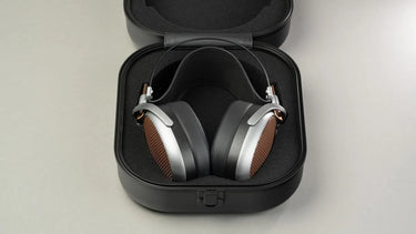 Meze Audio POET - EasyLounge - 31