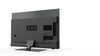 Panasonic TV-48Z90B - EasyLounge - 3