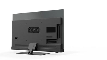 Panasonic TV-48Z90B - EasyLounge - 3