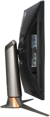 Asus PG32UQ - EasyLounge - 3