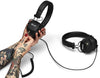 Marshall Major 3 Bluetooth Noir - EasyLounge - 7