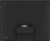Epson EH-LS500B Android TV Edition Noir - EasyLounge - 9