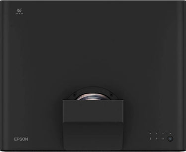 Epson EH-LS500B Android TV Edition Noir - EasyLounge - 9