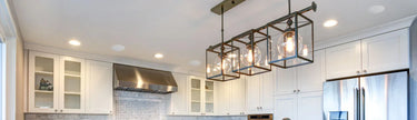 Lithe Audio Spot Ceiling Speaker - EasyLounge - 5