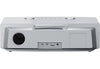 Kenwood CR-ST700SCD Silver - EasyLounge - 5
