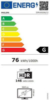 Philips 55PUS9206 - EasyLounge - 14