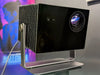 Valerion VisionMaster Max - EasyLounge - 15