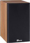 Davis Acoustics Balthus 30 Noyer - EasyLounge - 3