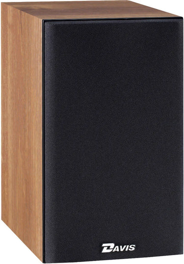 Davis Acoustics Balthus 30 Noyer - EasyLounge - 3